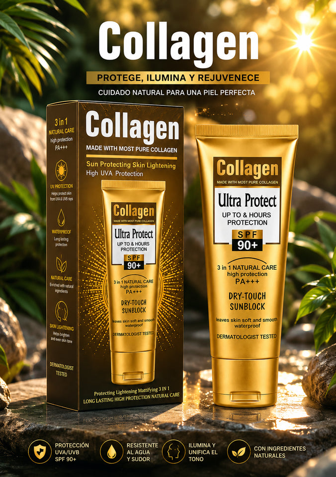 BLOQUEADOR SOLAR PREMIUM