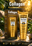 BLOQUEADOR SOLAR PREMIUM